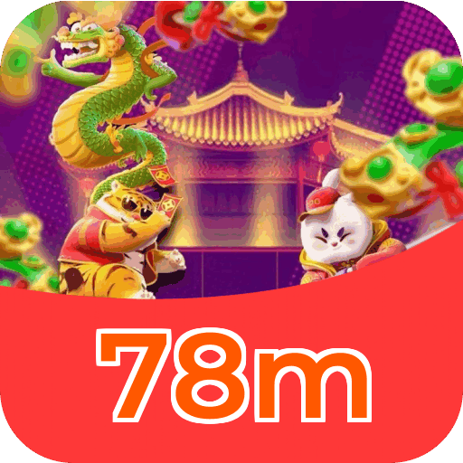 Hall da fama ganhadores 78m mostrando top 10 maiores prêmios jackpots verificados nomes jogos valores