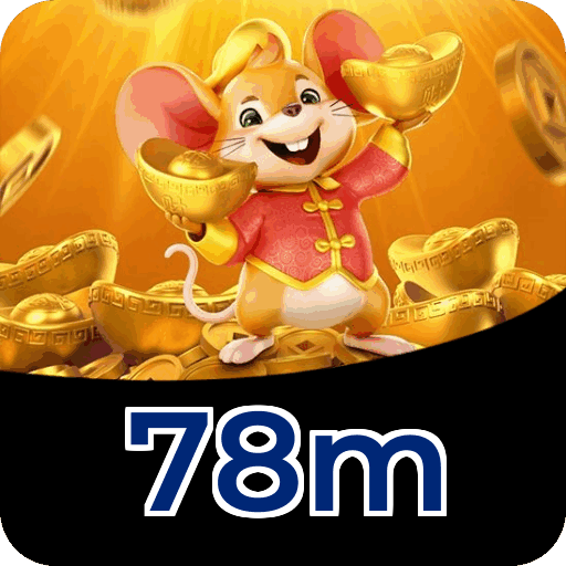 Fortune Tiger Jackpot