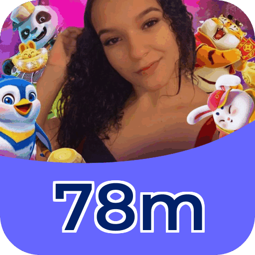 Comunidade Facebook 78m mostrando posts, comentários e engajamento de membros