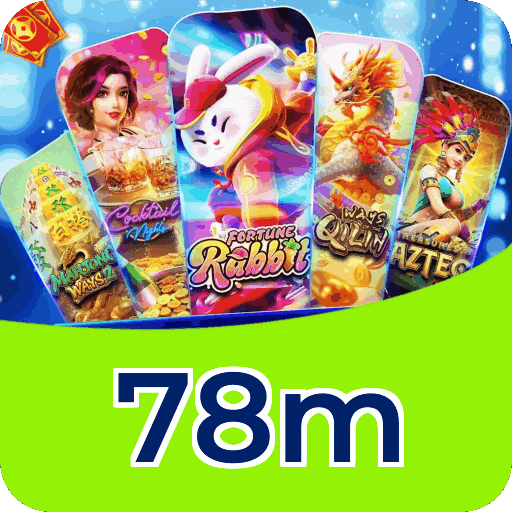 Mega Ball ao Vivo - Bingo + Loteria