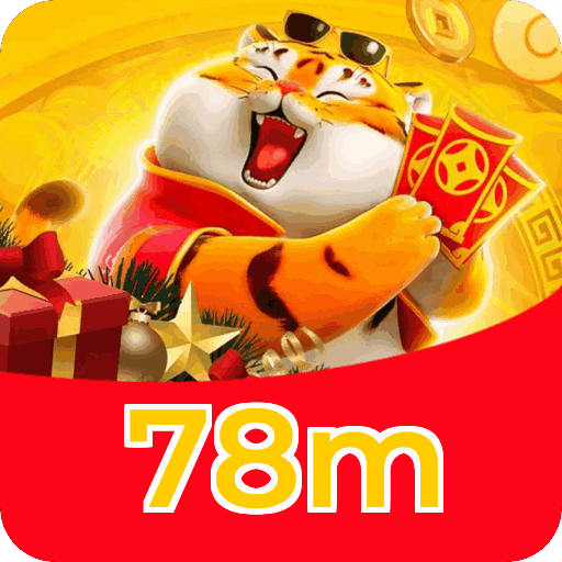 Giros Grátis Diários