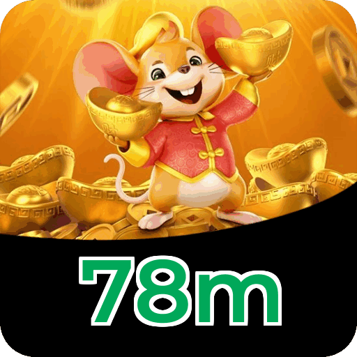 Sweet Bonanza Slot - RTP 96.5%