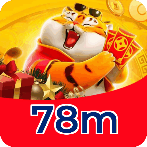 Dragon Tiger - Jogo Rápido ao Vivo