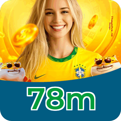 Roleta Relâmpago - Multiplicadores até 500x