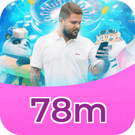 Verificação autenticidade APPs 78m oficiais mostrando assinaturas digitais certificados