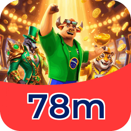 Comparativo visual 4 jogos Fortune mostrando símbolos, multiplicadores e RTPs verificados
