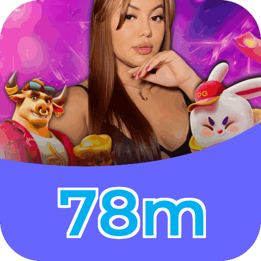 Central de downloads 255bet mostrando aplicativos disponíveis para iOS Android Windows Mac e versão web