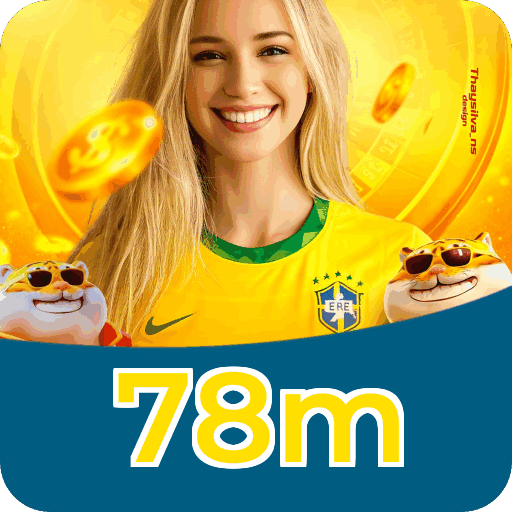 Verificação KYC 78m