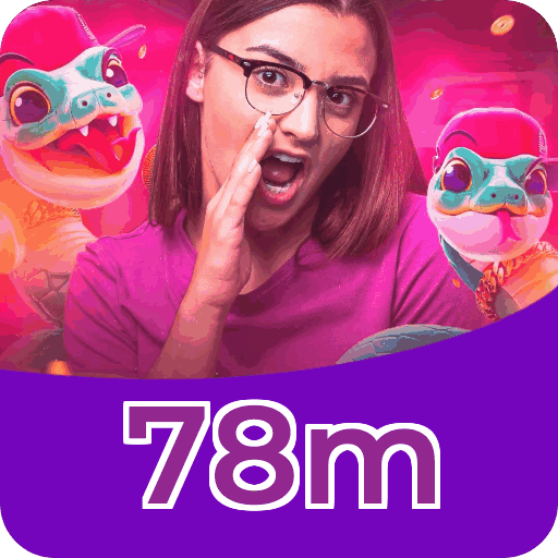 Mahjong Ways Slot - RTP 96.9%