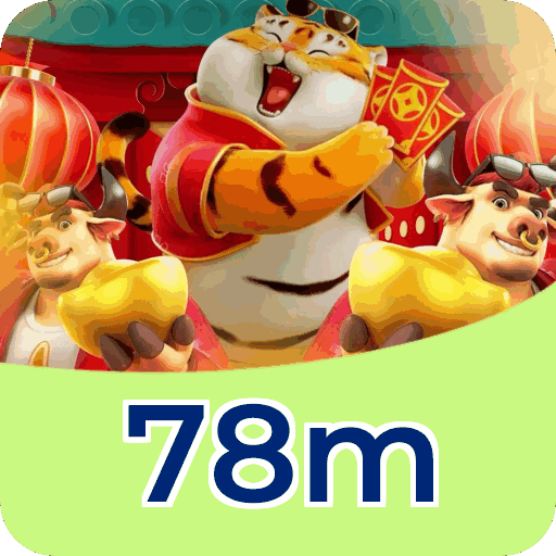 Roleta Europeia ao Vivo - RTP 97.3%